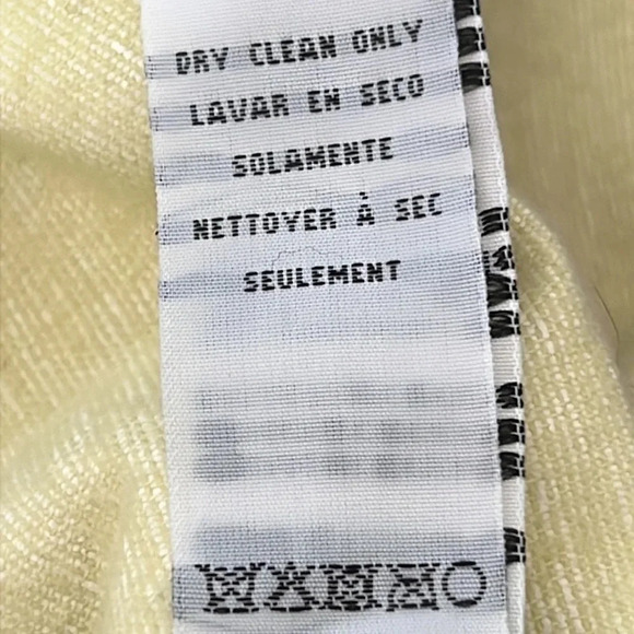 Thread & Supply Vegan Leather Snakeskin Print Zip Front Skirt Size XL NWT Black - Picture 12 of 14